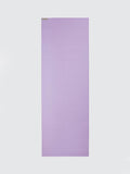 Wholesale Website