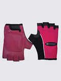 Wags Gloves XS / Pink WAGs PRO Gloves