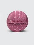 Manduka Round Enlight Technology Yoga Bolster