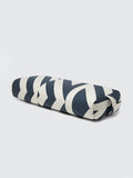 Manduka Rectangular Enlight Technology Bolster