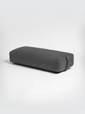 Manduka Rectangular Enlight Technology Bolster