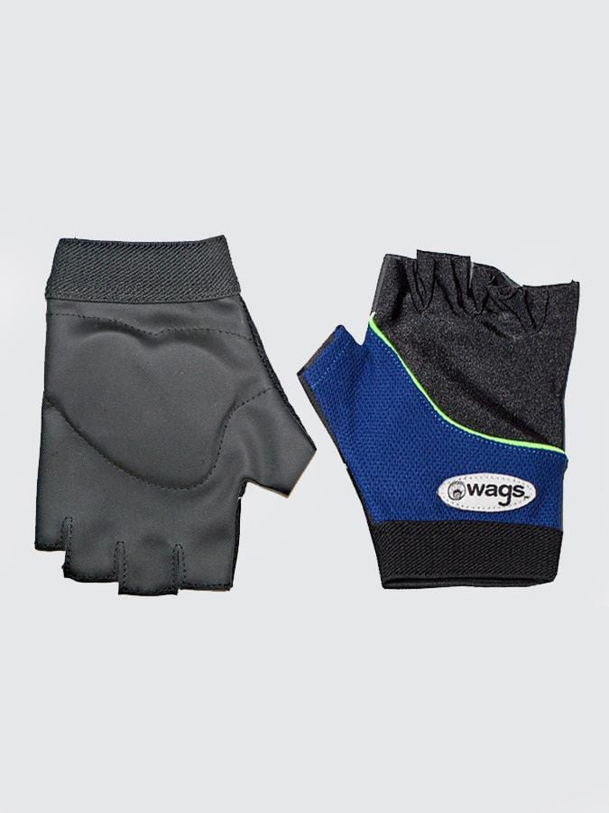 WAGs Flex Grip Gloves