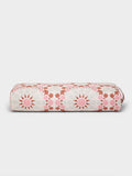 Manduka Rectangular Enlight Technology Bolster