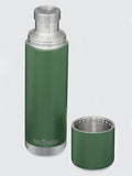 Klean Kanteen Insulated Flask Klean Kanteen TK-Pro Insulated Flask 32oz (1000ml)