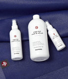 Manduka Mat Wash Manduka Yoga Mat Wash and Refresh - 4oz (118ml)