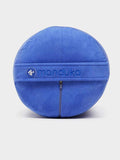 Manduka Round Enlight Technology Yoga Bolster