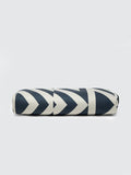 Manduka Rectangular Enlight Technology Bolster