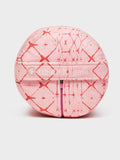 Manduka Round Enlight Technology Yoga Bolster
