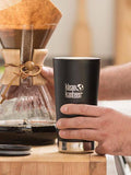 Klean Kanteen Water Bottle Klean Kanteen Tumbler Lid