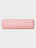 Manduka Round Enlight Technology Yoga Bolster
