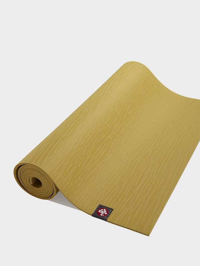 Wholesale - Manduka eKO 71 Standard Yoga Mat 5mm – Yoga Studio