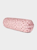 Manduka Round Enlight Technology Yoga Bolster