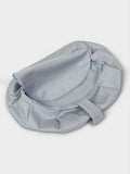 Yoga Studio Spare EU Crescent Cushion Cover