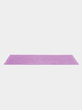 agoy Gecko Touch Yoga Towel