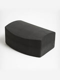 Manduka unBLOCK Recycled Foam Yoga Block