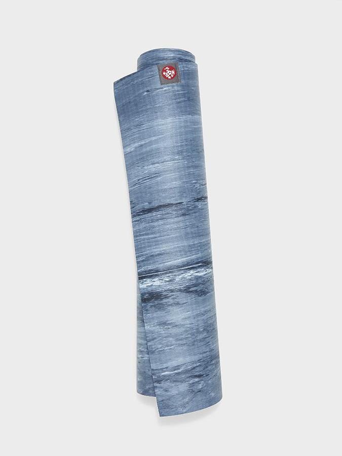 Manduka eKO 79 Long Yoga Mat 5mm