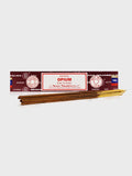 Satya Incense Sticks - Opium