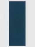 Yoga Studio Oeko-Tex Long & Wide Yoga Mat 4.5mm