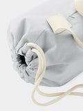 Westford Mill EarthAware Organic Yoga Mat Bag 