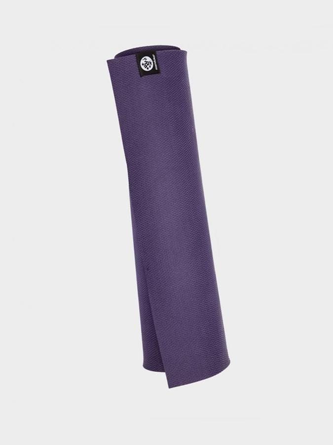 Wholesale - Manduka X Yoga Mat 5mm – Yoga Studio Wholesale