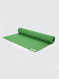 Wholesale Website