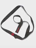 Manduka Unfold 8ft Yoga Strap Belt