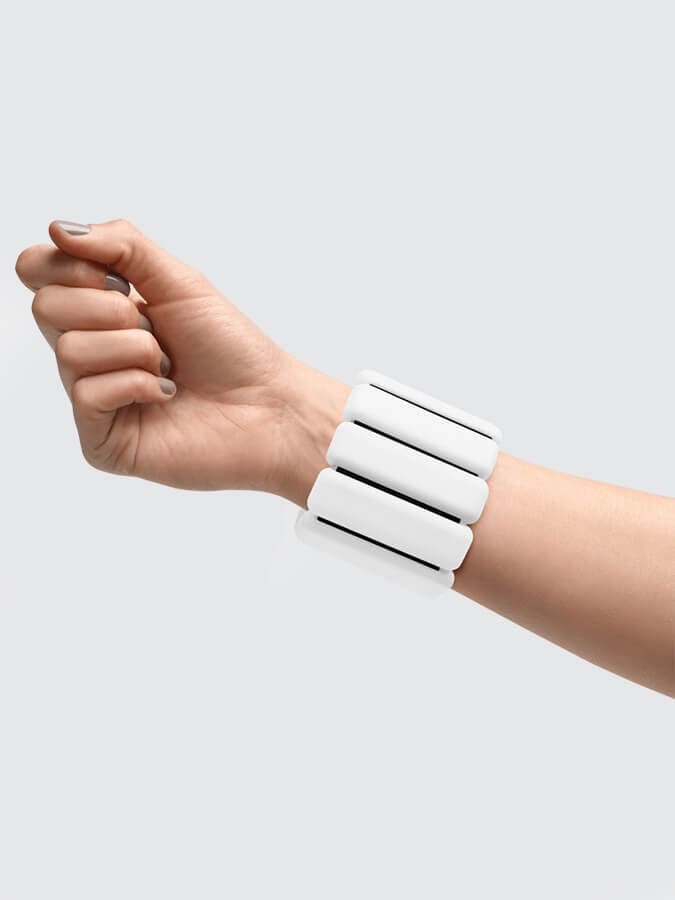 Products Yoga Studio Wholesale