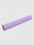 Wholesale Website