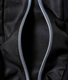 Manduka Go Light 3.0 Yoga Mat Bag
