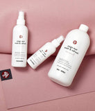 Manduka Mat Wash Manduka Yoga Mat Wash and Refresh - 4oz (118ml)