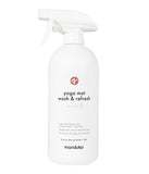 Manduka Yoga Mat Wash and Refresh - 32oz (946ml)
