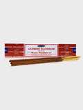 Satya Incense Sticks - Jasmine Blossom