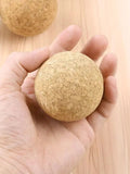 Yoga Studio Cork Unbranded Massage Ball