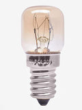 Yoga Studio15W Replacement Dimmable Bulb For Himalayan Salt Lamps