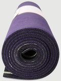 Jade Yoga Elite S 71" Inch Yoga Mat 5mm