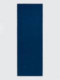 Yoga Studio Yoga Towel Yoga Studio Premium Grip Dot Yoga Mat Towels