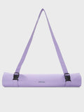 Jade Yoga Parkia Yoga Mat Carrier