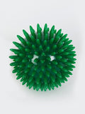 Yoga Studio Spiky Massage Ball