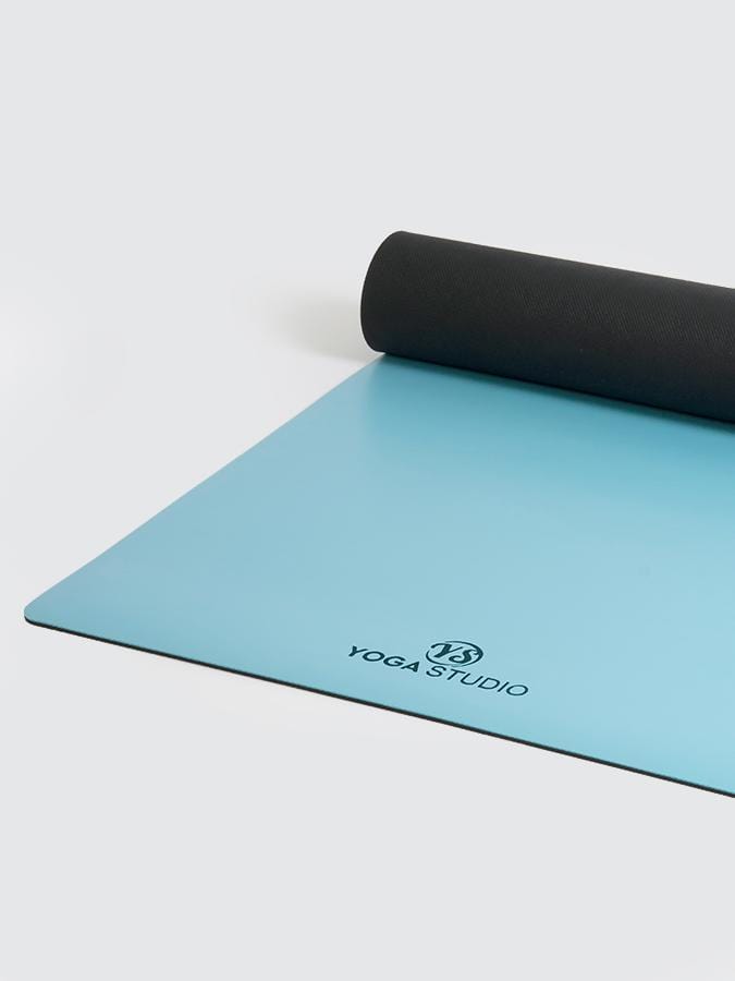 Wholesale - Yoga Studio The Grip Yoga Mat 4mm – Yoga Studio Wholesale