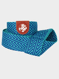 Manduka Welcome Go Move Mat Carrier Sling