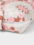 Manduka Rectangular Enlight Technology Bolster