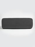 Manduka Round Enlight Technology Yoga Bolster