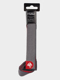 Manduka Welcome Go Move Mat Carrier Sling