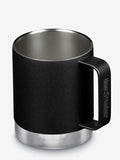 Klean Kanteen Camp Travel Mug 12oz (355ml)