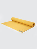 Wholesale Website
