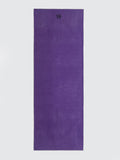 Yoga Studio Yoga Towel Yoga Studio Premium Grip Dot Yoga Mat Towels
