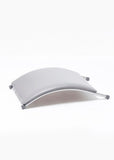 Yoga Studio Yoga Prop Yoga Studio Back Bender For Yoga Chairs