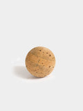 Yoga Studio Massage Ball Yoga Studio Cork Unbranded Massage Ball - 2cm