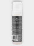 Manduka Mat Wash Manduka GRP Yoga Mat Restore Cleaner - 6.7oz (200ml)