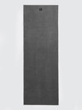 Yoga Studio Yoga Towel Yoga Studio Premium Grip Dot Yoga Mat Towels